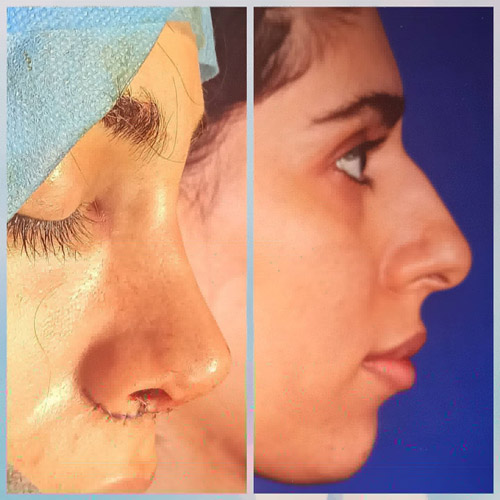 عکس های دکتر محمد مهدی مهرابی عکس های دکتر محمد مهدی مهرابی