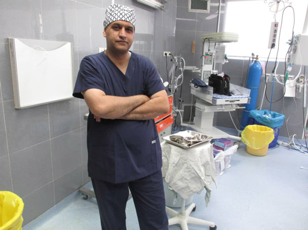 عکس های دکتر محمد مهدی مهرابی عکس های دکتر محمد مهدی مهرابی