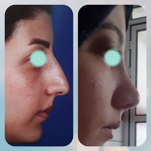 عکس های دکتر محمد مهدی مهرابی عکس های دکتر محمد مهدی مهرابی