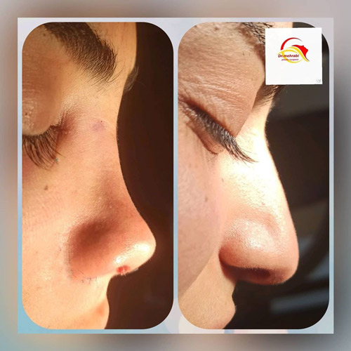 عکس های دکتر محمد مهدی مهرابی عکس های دکتر محمد مهدی مهرابی