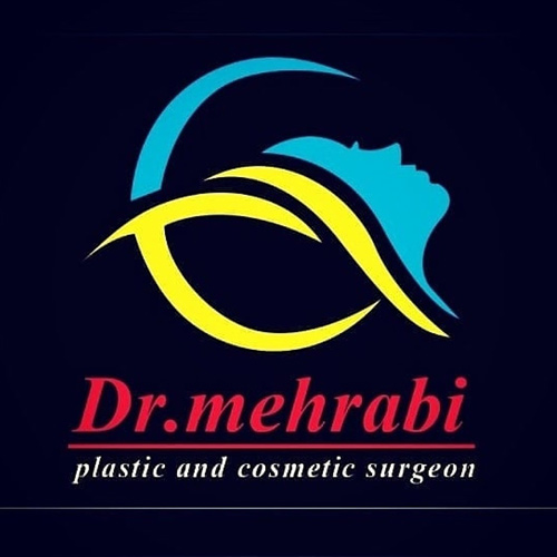 عکس های دکتر محمد مهدی مهرابی عکس های دکتر محمد مهدی مهرابی