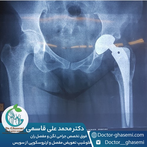 عکس های دکتر محمد علی قاسمی عکس های دکتر محمد علی قاسمی