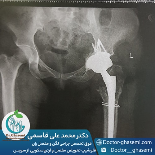 عکس های دکتر محمد علی قاسمی عکس های دکتر محمد علی قاسمی