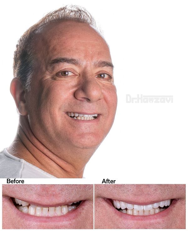 عکس های کلینیک دندانپزشکی دکتر حمزوی عکس های کلینیک دندانپزشکی دکتر حمزوی