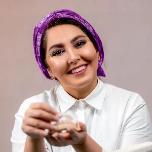 کلینیک دندانپزشکی دکتر حمزوی