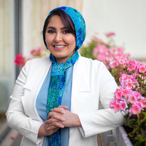 عکس های کلینیک دندانپزشکی دکتر حمزوی عکس های کلینیک دندانپزشکی دکتر حمزوی