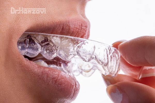 عکس های کلینیک دندانپزشکی دکتر حمزوی عکس های کلینیک دندانپزشکی دکتر حمزوی