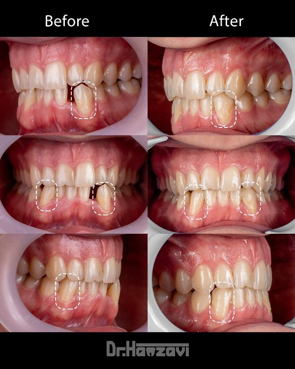 عکس های کلینیک دندانپزشکی دکتر حمزوی عکس های کلینیک دندانپزشکی دکتر حمزوی