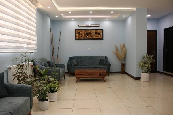 عکس های دکتر هدایت حسینی عکس های دکتر هدایت حسینی