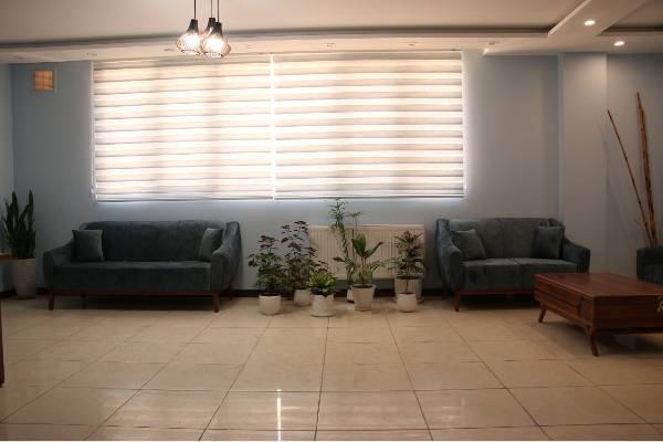 عکس های دکتر هدایت حسینی عکس های دکتر هدایت حسینی