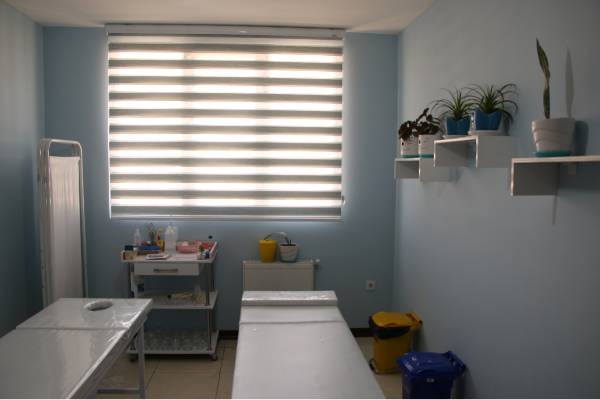 عکس های دکتر هدایت حسینی عکس های دکتر هدایت حسینی