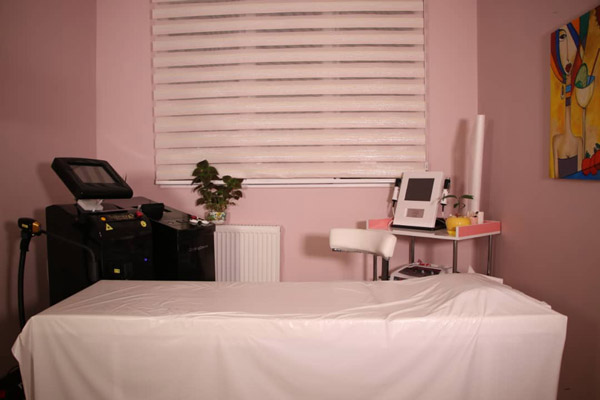 عکس های دکتر هدایت حسینی عکس های دکتر هدایت حسینی