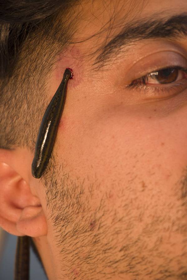 عکس های دکتر هدایت حسینی عکس های دکتر هدایت حسینی