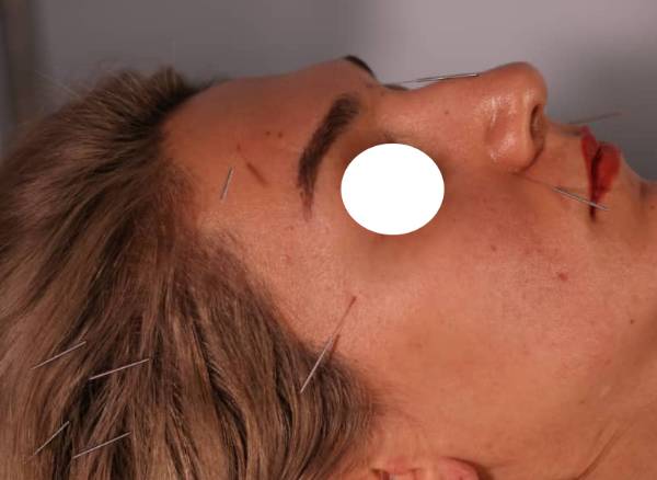 عکس های دکتر هدایت حسینی عکس های دکتر هدایت حسینی