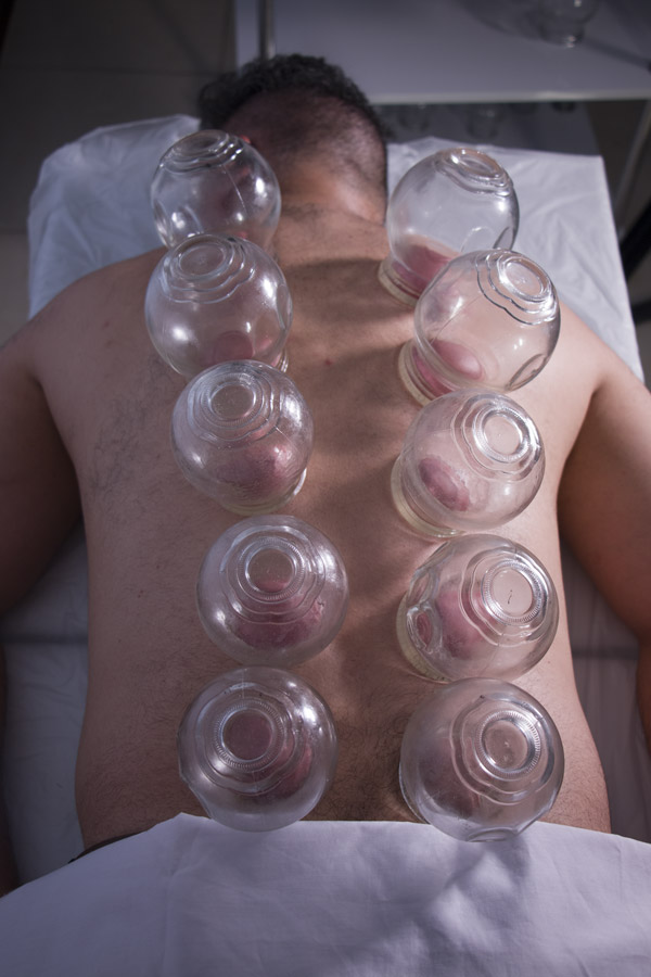 عکس های دکتر هدایت حسینی عکس های دکتر هدایت حسینی