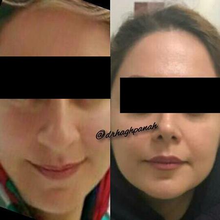 عکس های دکتر پیام حق پناه عکس های دکتر پیام حق پناه