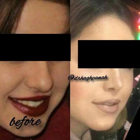 عکس های دکتر پیام حق پناه عکس های دکتر پیام حق پناه