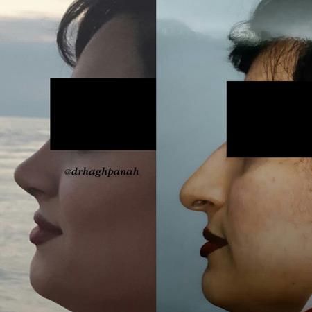 عکس های دکتر پیام حق پناه عکس های دکتر پیام حق پناه