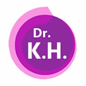 دکتر کی نوش همایونی