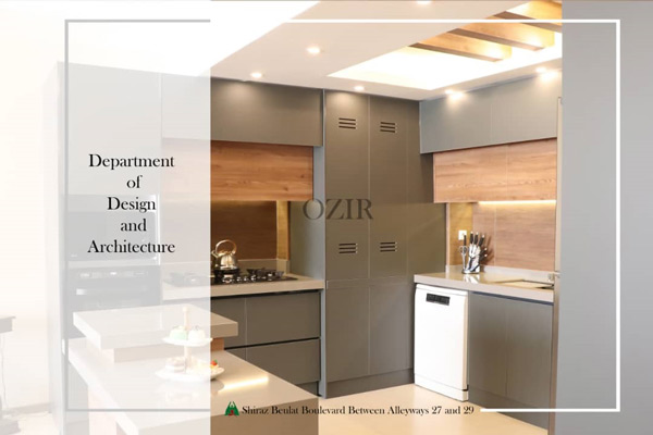 عکس های دکوراسیون داخلی اوزیر عکس های دکوراسیون داخلی اوزیر