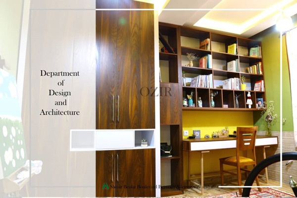 عکس های دکوراسیون داخلی اوزیر عکس های دکوراسیون داخلی اوزیر