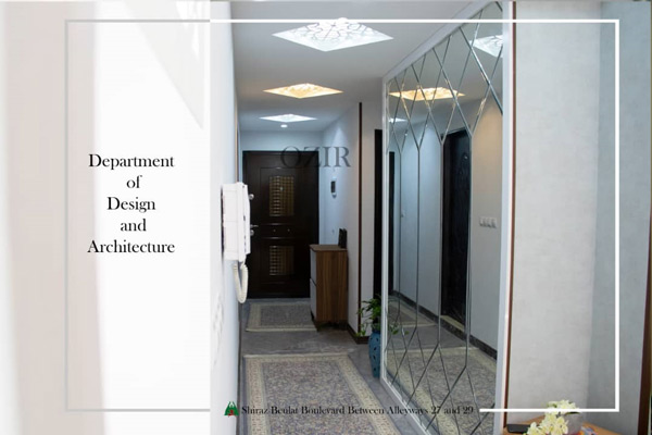 عکس های دکوراسیون داخلی اوزیر عکس های دکوراسیون داخلی اوزیر