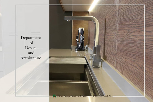 عکس های دکوراسیون داخلی اوزیر عکس های دکوراسیون داخلی اوزیر