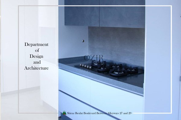 عکس های دکوراسیون داخلی اوزیر عکس های دکوراسیون داخلی اوزیر