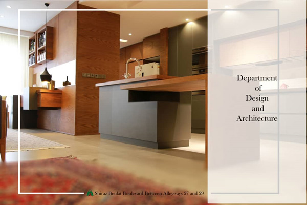 عکس های دکوراسیون داخلی اوزیر عکس های دکوراسیون داخلی اوزیر