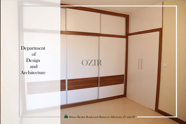 عکس های دکوراسیون داخلی اوزیر عکس های دکوراسیون داخلی اوزیر