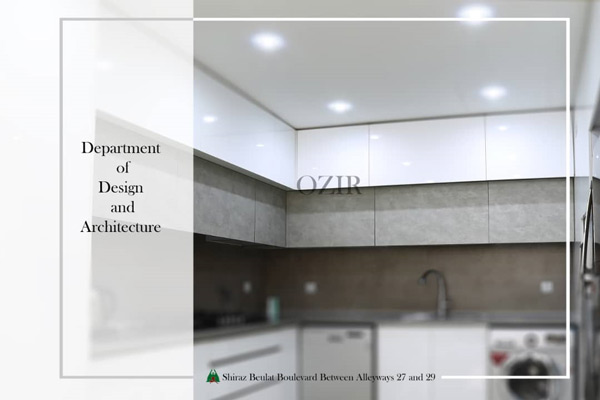 عکس های دکوراسیون داخلی اوزیر عکس های دکوراسیون داخلی اوزیر