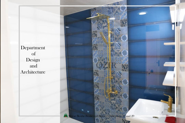 عکس های دکوراسیون داخلی اوزیر عکس های دکوراسیون داخلی اوزیر