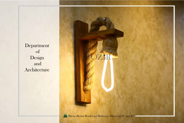 عکس های دکوراسیون داخلی اوزیر عکس های دکوراسیون داخلی اوزیر