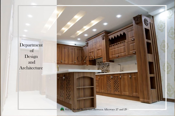 عکس های دکوراسیون داخلی اوزیر عکس های دکوراسیون داخلی اوزیر