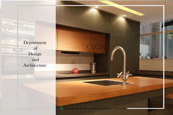 عکس های دکوراسیون داخلی اوزیر عکس های دکوراسیون داخلی اوزیر