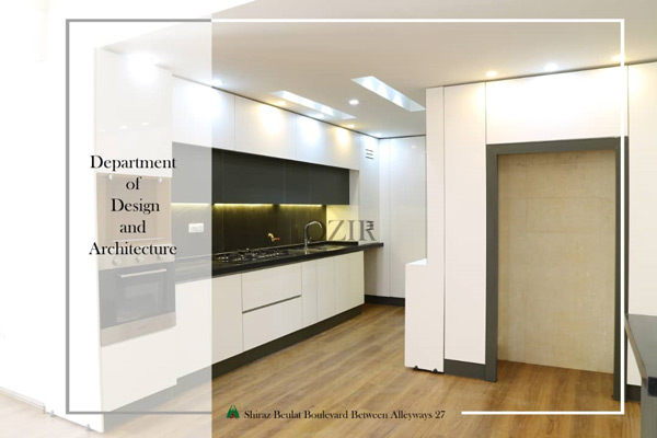 عکس های دکوراسیون داخلی اوزیر عکس های دکوراسیون داخلی اوزیر