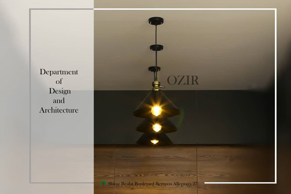 عکس های دکوراسیون داخلی اوزیر عکس های دکوراسیون داخلی اوزیر