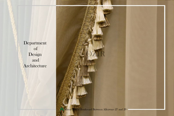 عکس های دکوراسیون داخلی اوزیر عکس های دکوراسیون داخلی اوزیر