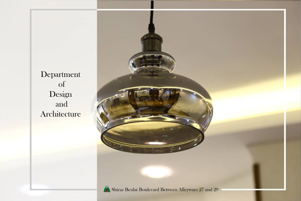 عکس های دکوراسیون داخلی اوزیر عکس های دکوراسیون داخلی اوزیر