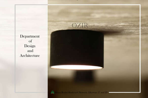 عکس های دکوراسیون داخلی اوزیر عکس های دکوراسیون داخلی اوزیر