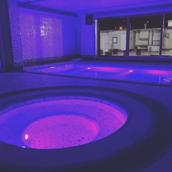 عکس های شرکت سازه گستر لیماک عکس های شرکت سازه گستر لیماک