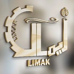 شرکت سازه گستر لیماک