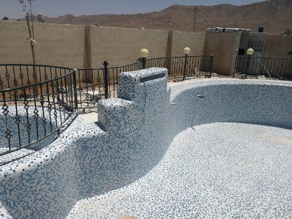 عکس های شرکت سازه گستر لیماک عکس های شرکت سازه گستر لیماک