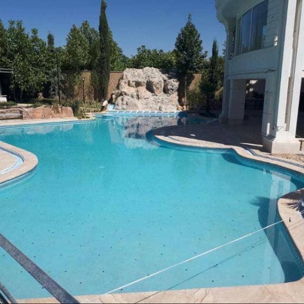 عکس های شرکت سازه گستر لیماک عکس های شرکت سازه گستر لیماک