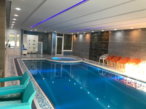 عکس های شرکت سازه گستر لیماک عکس های شرکت سازه گستر لیماک