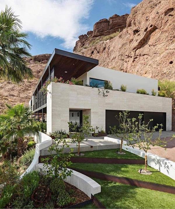 عکس های شرکت سازه گستر لیماک عکس های شرکت سازه گستر لیماک