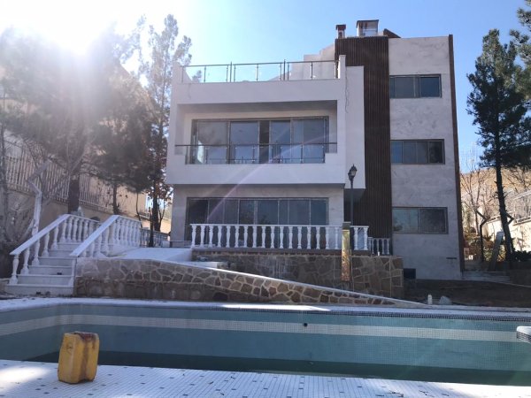 عکس های شرکت سازه گستر لیماک عکس های شرکت سازه گستر لیماک