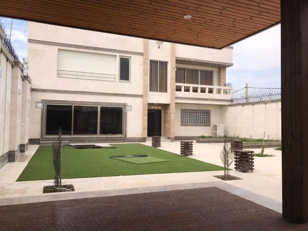 عکس های شرکت سازه گستر لیماک عکس های شرکت سازه گستر لیماک