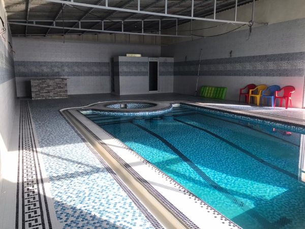 عکس های شرکت سازه گستر لیماک عکس های شرکت سازه گستر لیماک