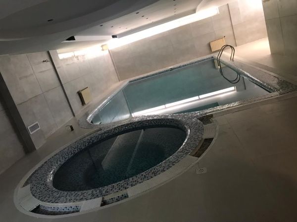 عکس های شرکت سازه گستر لیماک عکس های شرکت سازه گستر لیماک